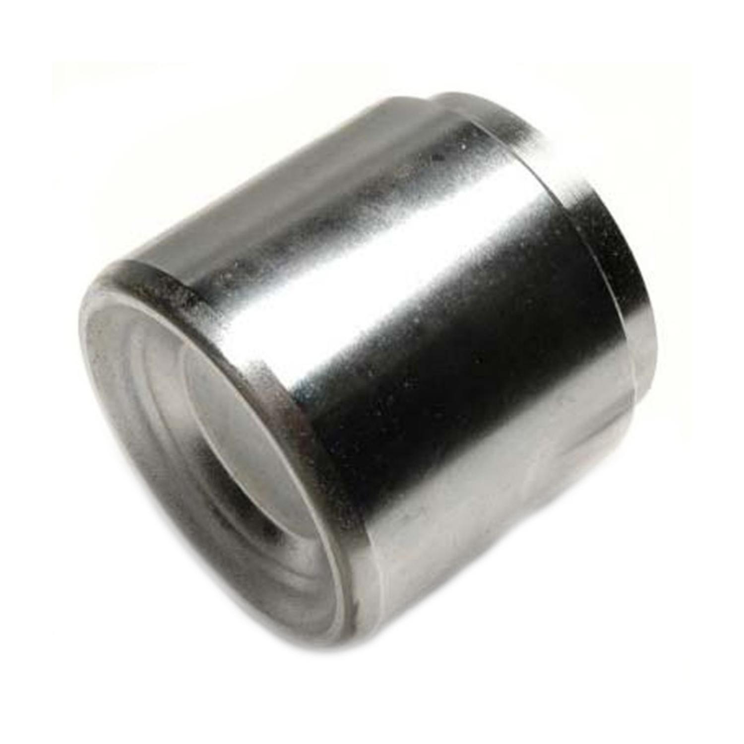 Raybestos DP85080 - Disc Brake Caliper Piston Raybestos DP85080 Disc Brake Caliper Piston product image 1 of 2