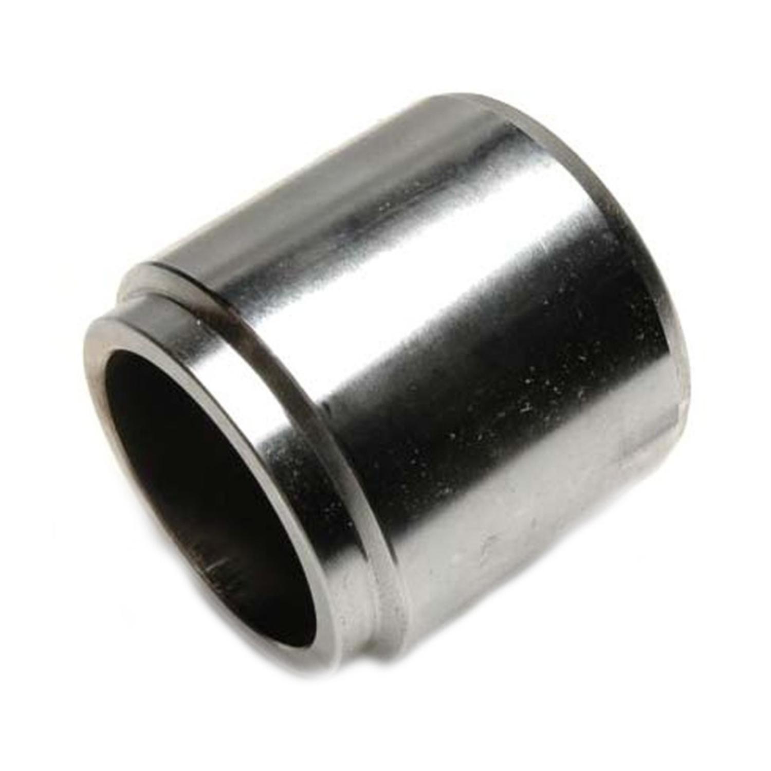 Raybestos DP85080 - Disc Brake Caliper Piston Raybestos DP85080 Disc Brake Caliper Piston product image 2 of 2