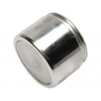 Raybestos DP85087 Disc Brake Caliper Piston product image 1 of 2