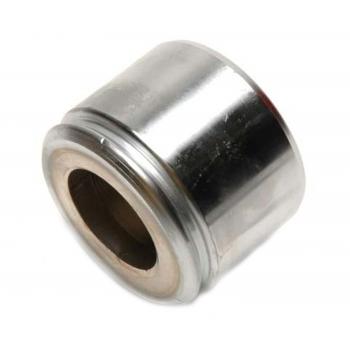 Raybestos DP85087 Disc Brake Caliper Piston product image 2 of 2