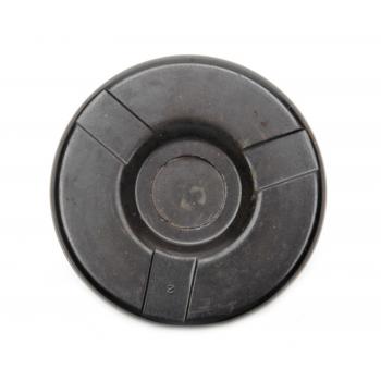 Raybestos DP85456 Disc Brake Caliper Piston product image 1 of 2