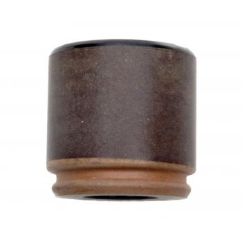 Raybestos DP85456 Disc Brake Caliper Piston product image 2 of 2