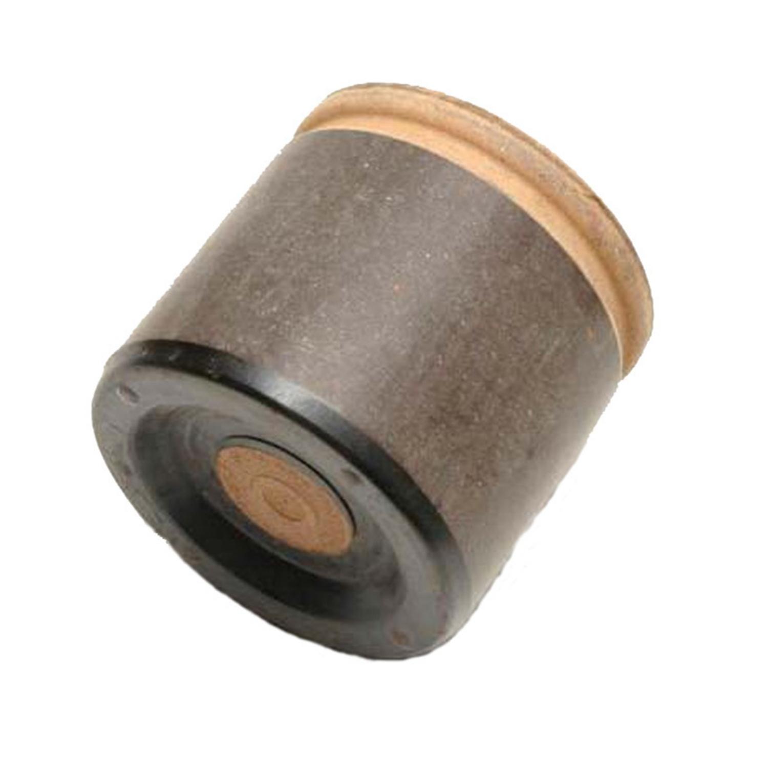 Raybestos DP85462 Disc Brake Caliper Piston product image 1 of 2