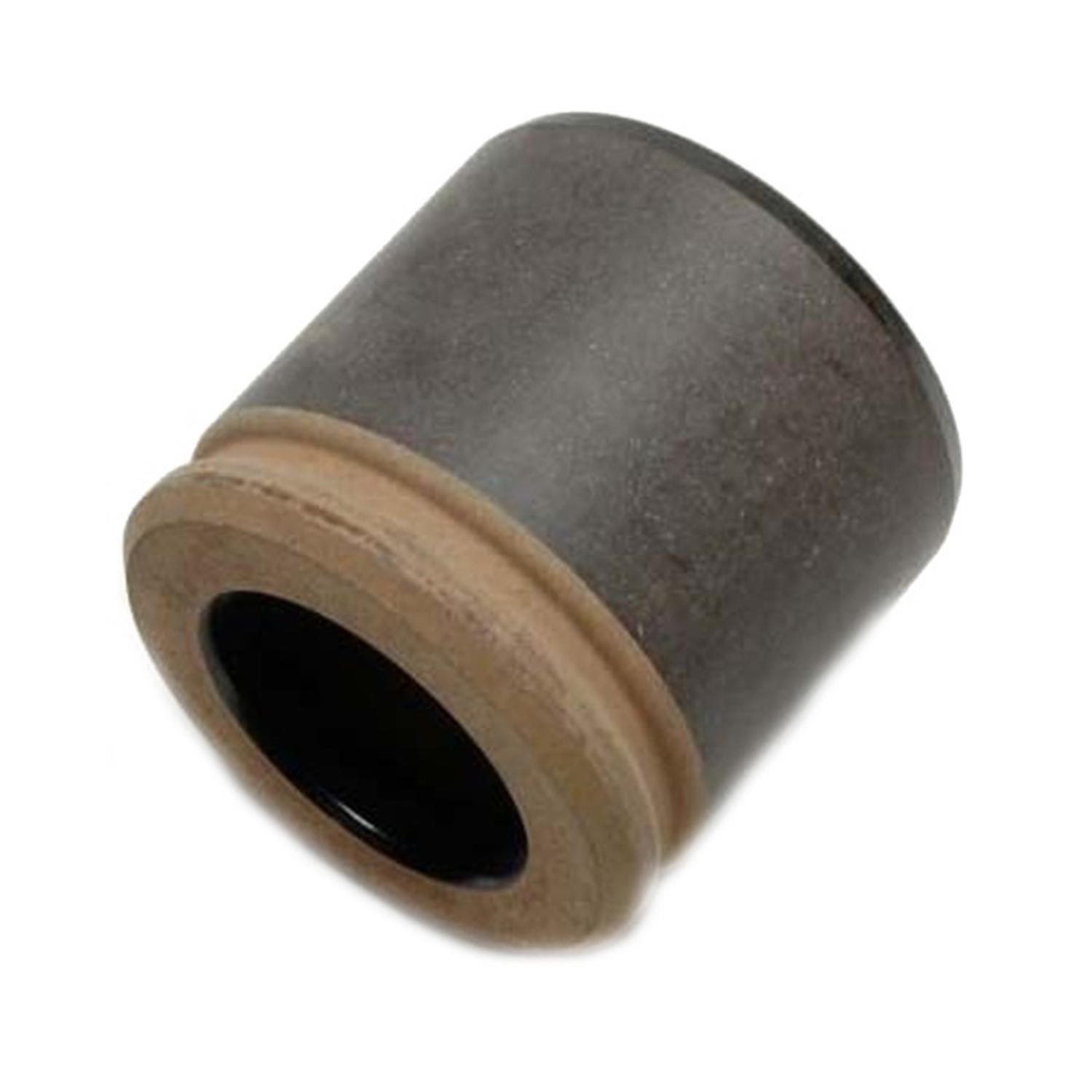 Raybestos DP85462 Disc Brake Caliper Piston product image 2 of 2