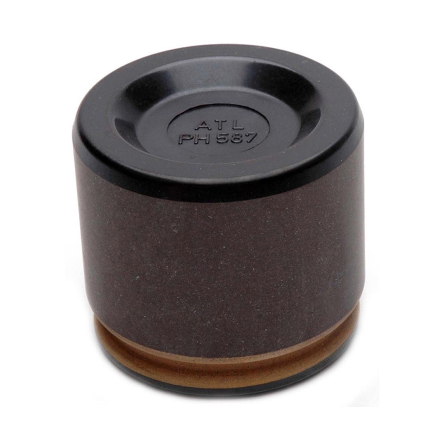 Raybestos DP85469 Disc Brake Caliper Piston product image 2 of 2