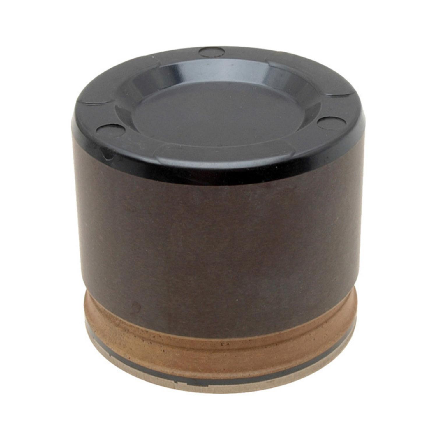 Raybestos DP85493 Disc Brake Caliper Piston product image 1 of 2
