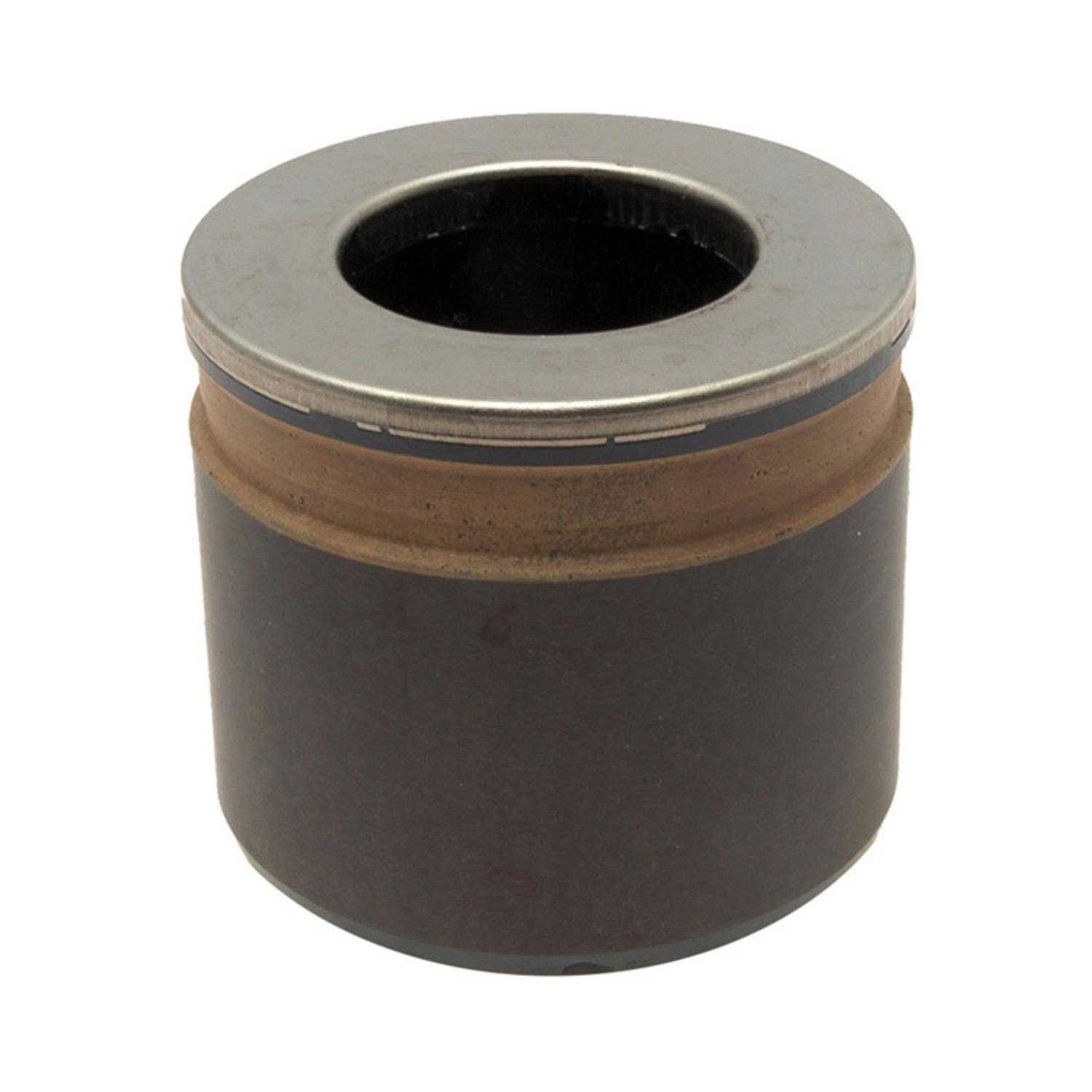 Raybestos DP85493 Disc Brake Caliper Piston product image 2 of 2