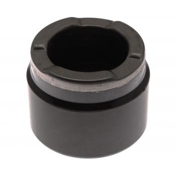 Raybestos DP85496 Disc Brake Caliper Piston product image 1 of 2