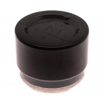 Raybestos DP85496 Disc Brake Caliper Piston product image 2 of 2