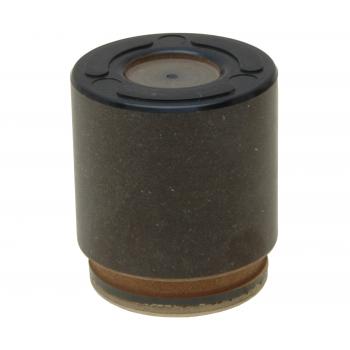 Raybestos DP85497 Disc Brake Caliper Piston product image 1 of 2