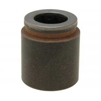 Raybestos DP85497 Disc Brake Caliper Piston product image 2 of 2