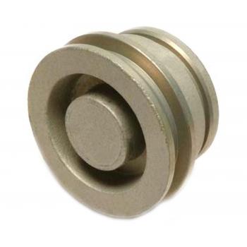 Raybestos DPA85007 Disc Brake Caliper Piston product image 1 of 2