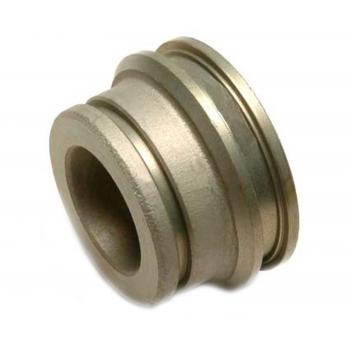 Raybestos DPA85007 Disc Brake Caliper Piston product image 2 of 2