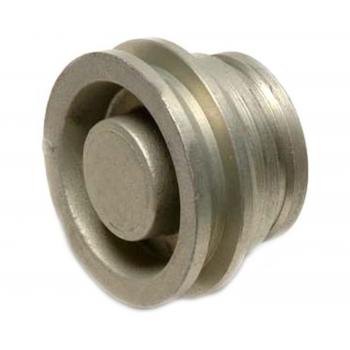 Raybestos DPA85008 Disc Brake Caliper Piston product image 1 of 2