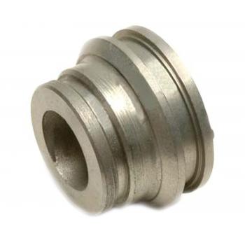 Raybestos DPA85008 Disc Brake Caliper Piston product image 2 of 2