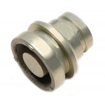 Raybestos DPA85012 Disc Brake Caliper Piston product image 1 of 2