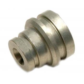 Raybestos DPA85012 Disc Brake Caliper Piston product image 2 of 2
