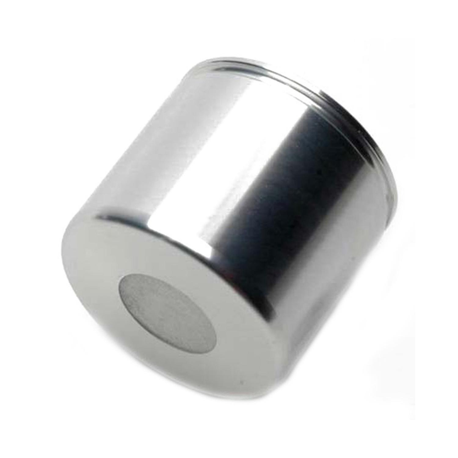 Raybestos DPA85081 - Disc Brake Caliper Piston Raybestos DPA85081 Disc Brake Caliper Piston product image 2 of 2