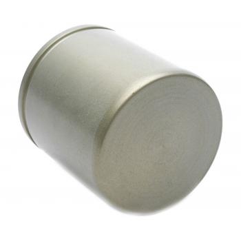 Raybestos DPA85084 - Disc Brake Caliper Piston Raybestos DPA85084 Disc Brake Caliper Piston product image 1 of 2