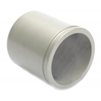 Raybestos DPA85084 - Disc Brake Caliper Piston Raybestos DPA85084 Disc Brake Caliper Piston product image 2 of 2
