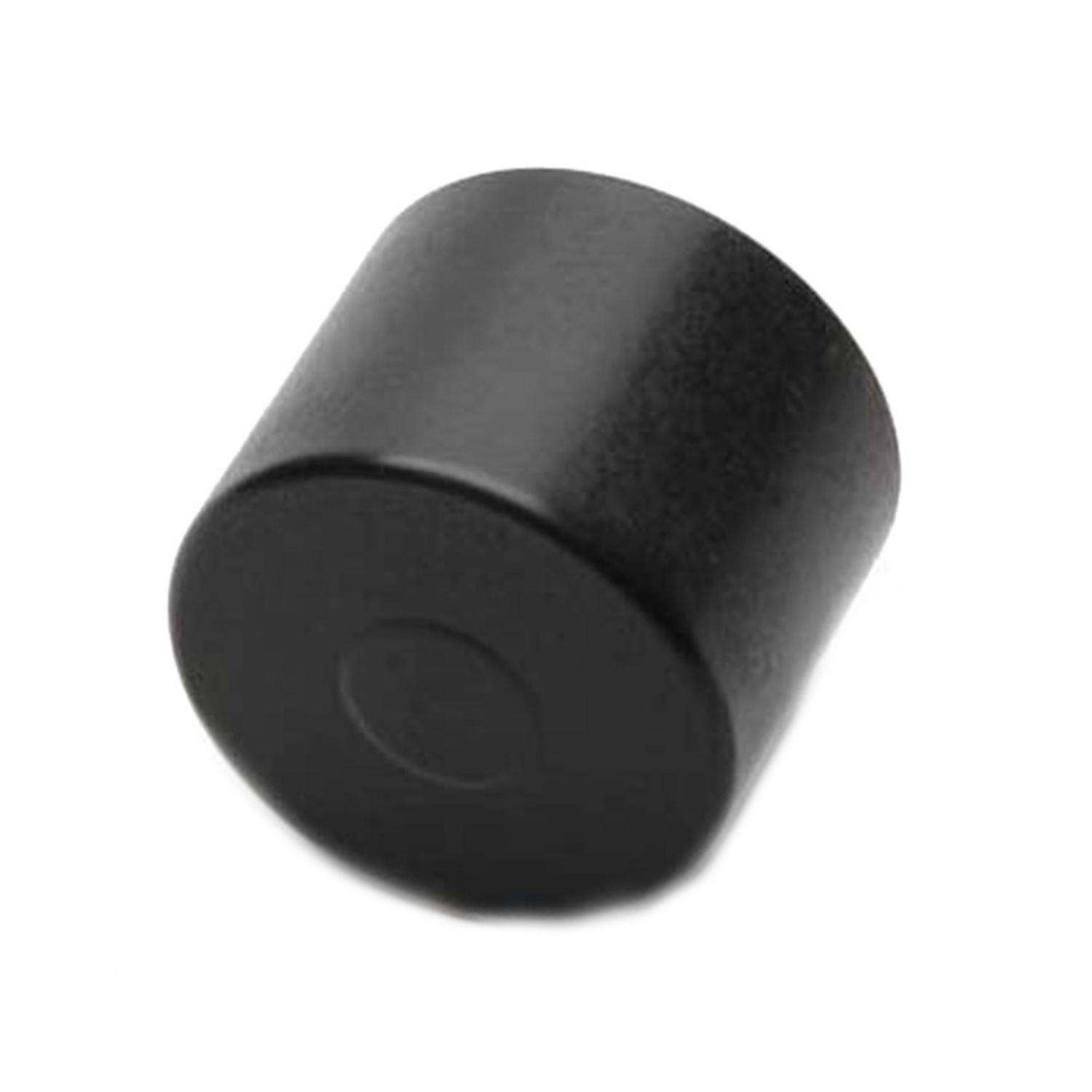Raybestos DPA85167 - Disc Brake Caliper Piston Raybestos DPA85167 Disc Brake Caliper Piston product image 2 of 2
