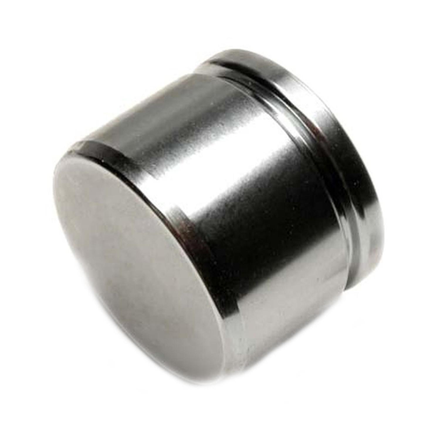 Raybestos DPS85001 - Disc Brake Caliper Piston Raybestos DPS85001 Disc Brake Caliper Piston product image 1 of 2