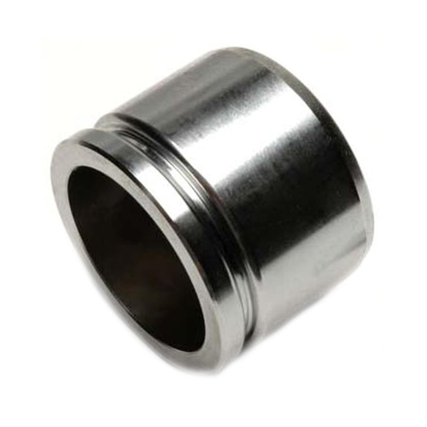 Raybestos DPS85001 - Disc Brake Caliper Piston Raybestos DPS85001 Disc Brake Caliper Piston product image 2 of 2