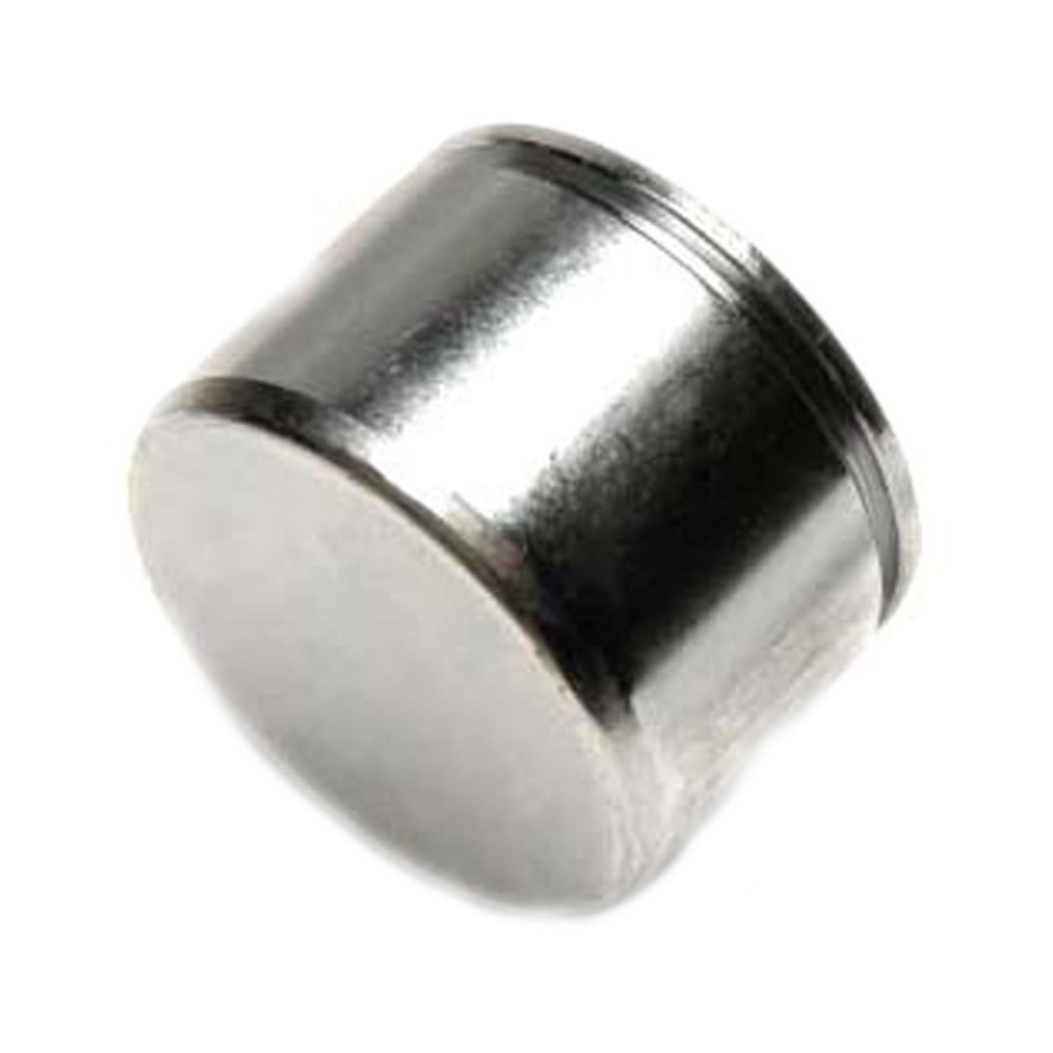 Raybestos DPS85002 Disc Brake Caliper Piston product image 1 of 2