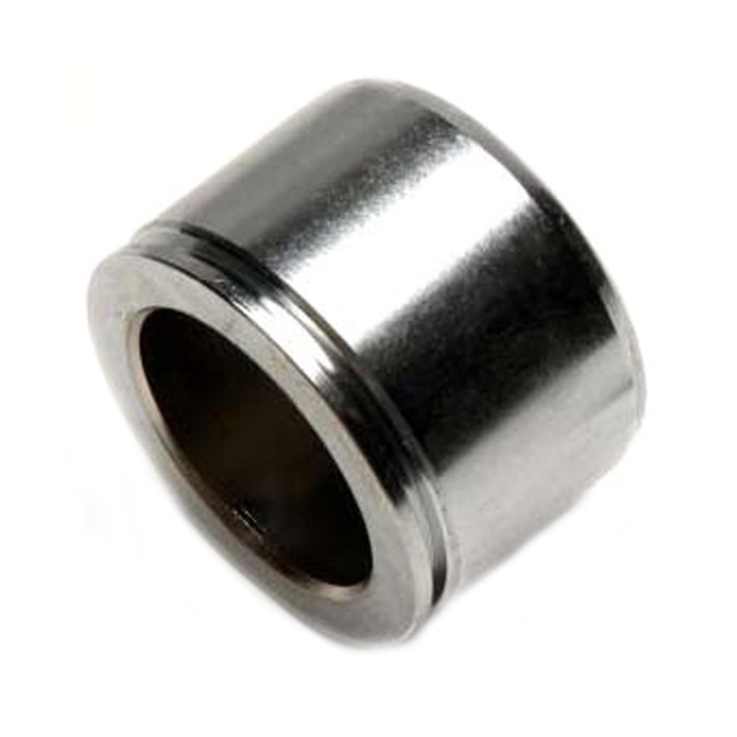 Raybestos DPS85002 Disc Brake Caliper Piston product image 2 of 2