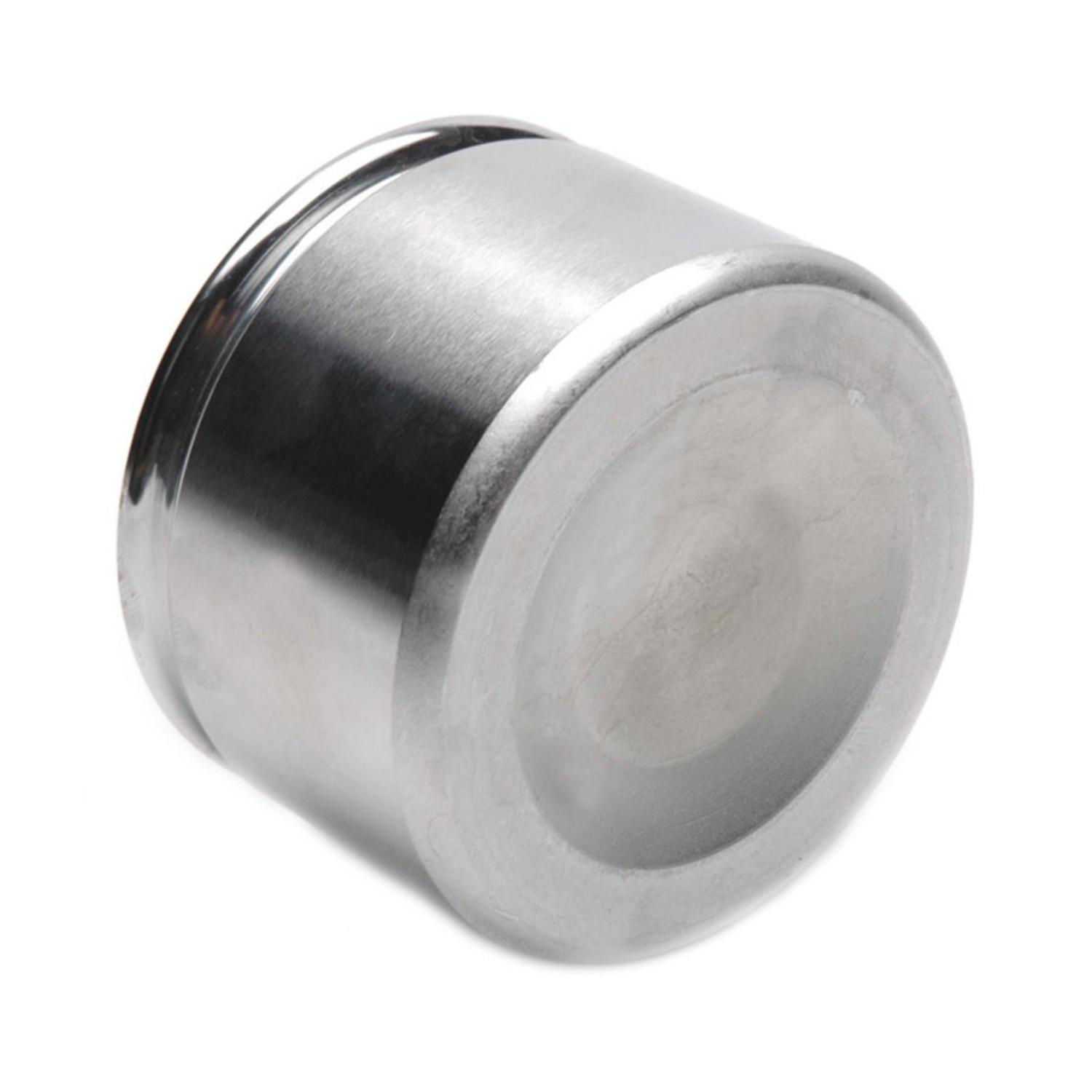 Raybestos DPS85003 Disc Brake Caliper Piston product image 1 of 2