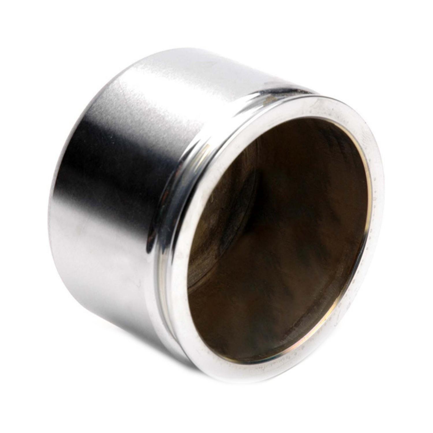 Raybestos DPS85003 Disc Brake Caliper Piston product image 2 of 2