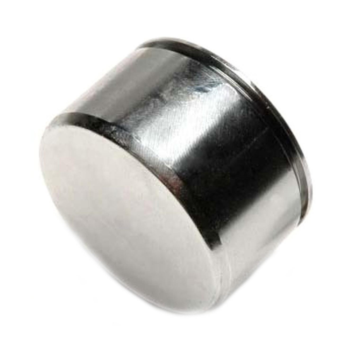 Raybestos DPS85004 Disc Brake Caliper Piston product image 1 of 2