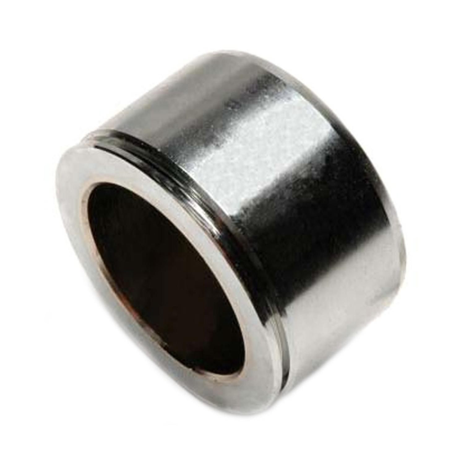 Raybestos DPS85004 Disc Brake Caliper Piston product image 2 of 2