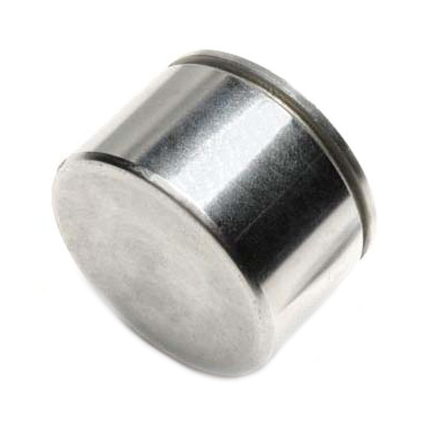 Raybestos DPS85005 Disc Brake Caliper Piston product image 1 of 2
