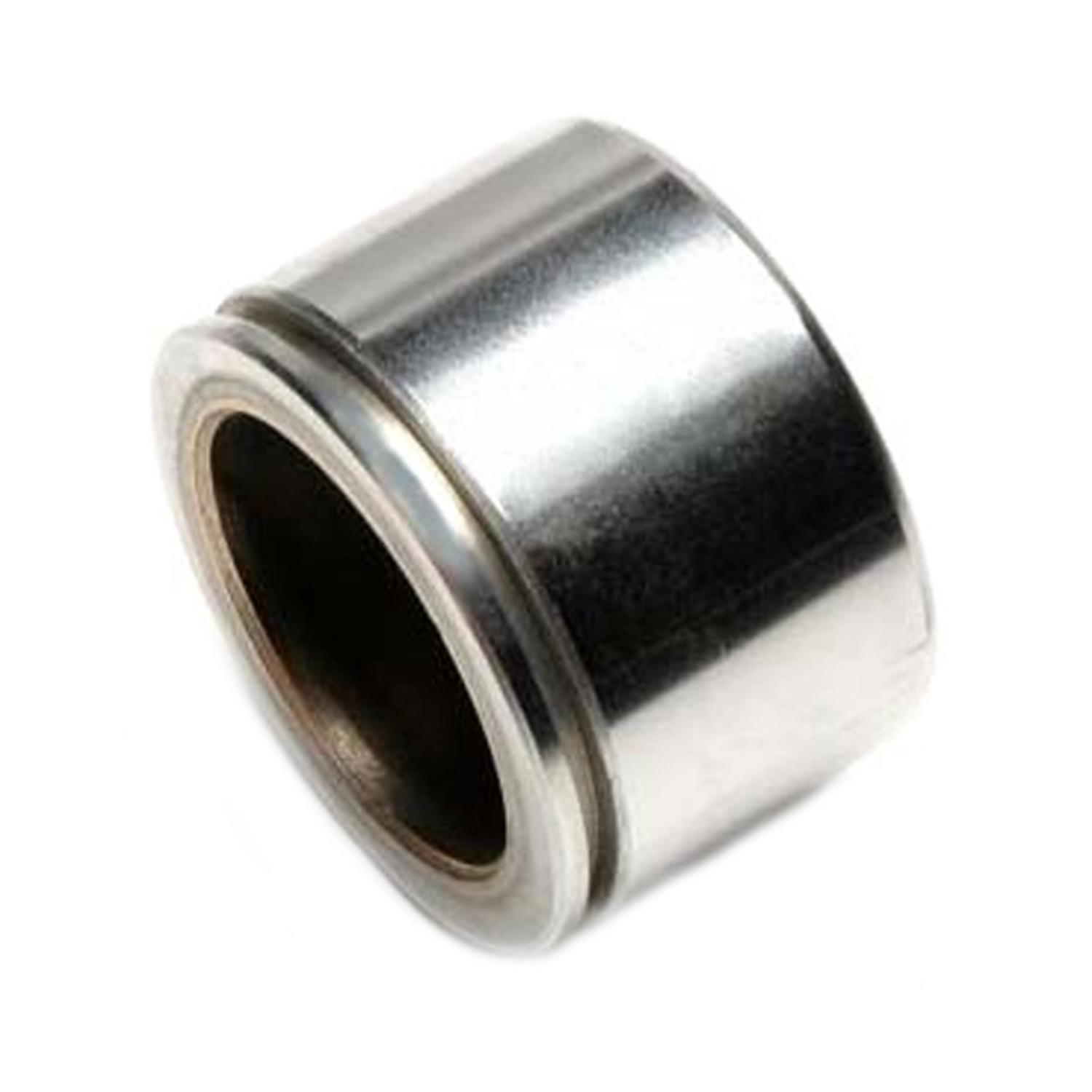 Raybestos DPS85005 Disc Brake Caliper Piston product image 2 of 2