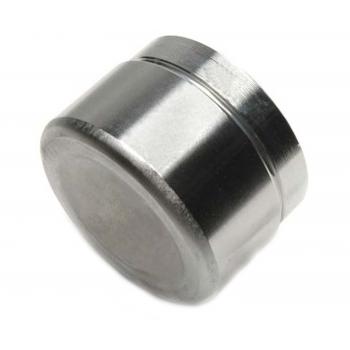 Raybestos DPS85010 Disc Brake Caliper Piston product image 1 of 2