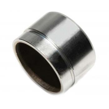 Raybestos DPS85010 Disc Brake Caliper Piston product image 2 of 2