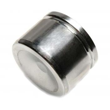 Raybestos DPS85016 Disc Brake Caliper Piston product image 1 of 2