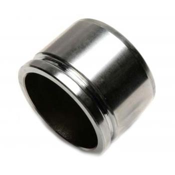 Raybestos DPS85016 Disc Brake Caliper Piston product image 2 of 2