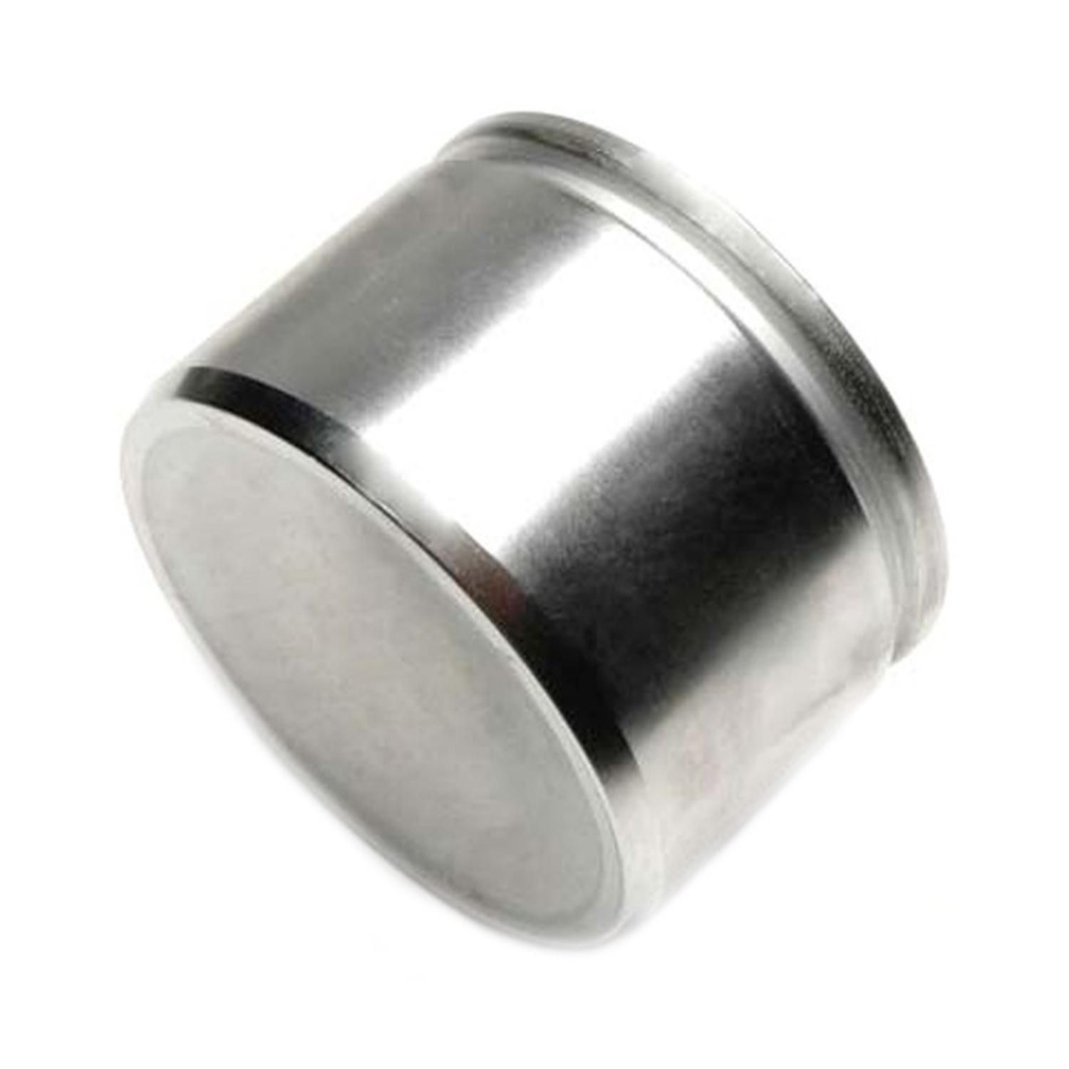 Raybestos DPS85019 Disc Brake Caliper Piston product image 1 of 2