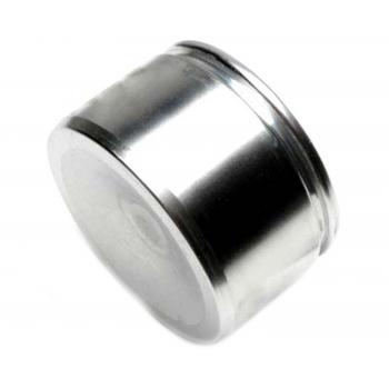 Raybestos DPS85020 - Disc Brake Caliper Piston Raybestos DPS85020 Disc Brake Caliper Piston product image 1 of 2
