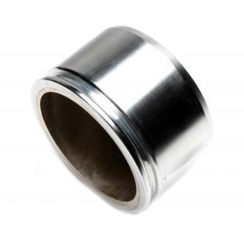 Raybestos DPS85020 - Disc Brake Caliper Piston Raybestos DPS85020 Disc Brake Caliper Piston product image 2 of 2