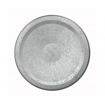 Raybestos DPS85022 Disc Brake Caliper Piston product image 1 of 2