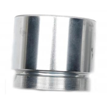 Raybestos DPS85022 Disc Brake Caliper Piston product image 2 of 2