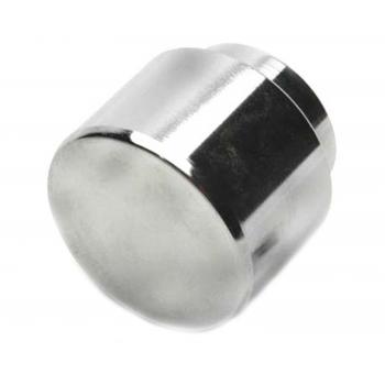 Raybestos DPS85024 Disc Brake Caliper Piston product image 1 of 2