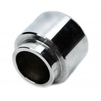 Raybestos DPS85024 Disc Brake Caliper Piston product image 2 of 2