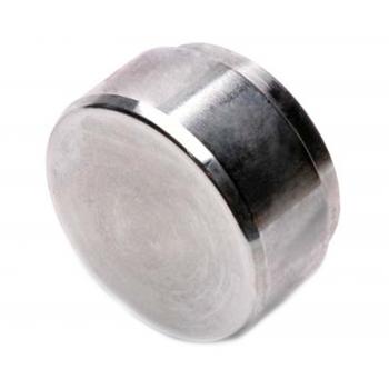 Raybestos DPS85026 Disc Brake Caliper Piston product image 1 of 2