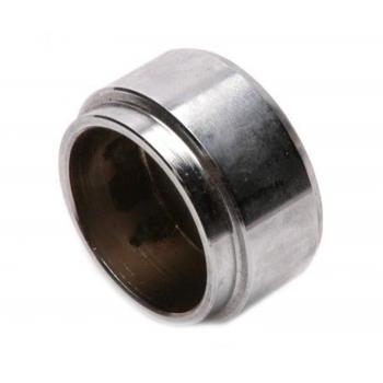 Raybestos DPS85026 Disc Brake Caliper Piston product image 2 of 2