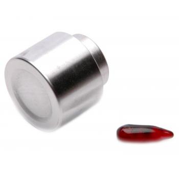Raybestos DPS85027 - Disc Brake Caliper Piston Raybestos DPS85027 Disc Brake Caliper Piston product image 1 of 2
