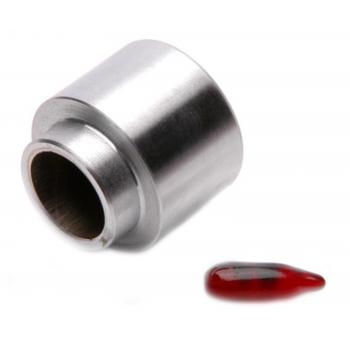 Raybestos DPS85027 - Disc Brake Caliper Piston Raybestos DPS85027 Disc Brake Caliper Piston product image 2 of 2